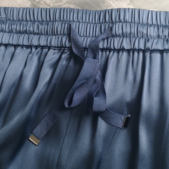 NWT Cami NYC Elsie pant - Picture 5 of 7